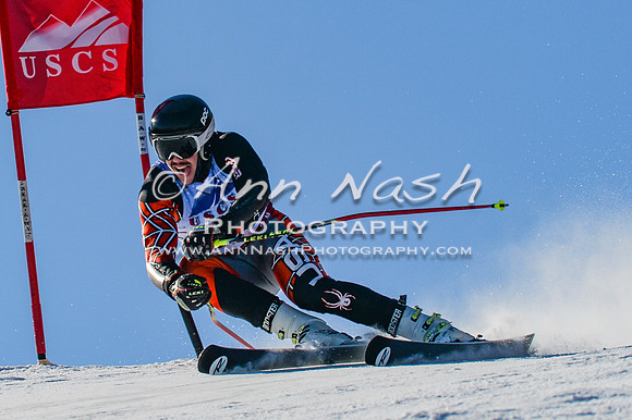 alpine-Feb-10-2018-DSC_0741-©ANP