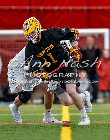 lacrosse-Feb-25-2018-DSC_1541-©ANP
