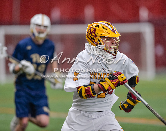 lacrosse-Feb-24-2018-DSC_1151-©ANP