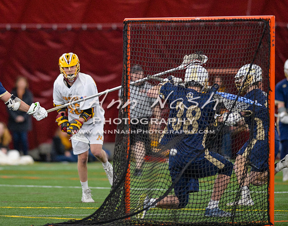lacrosse-Feb-24-2018-DSC_1490-©ANP