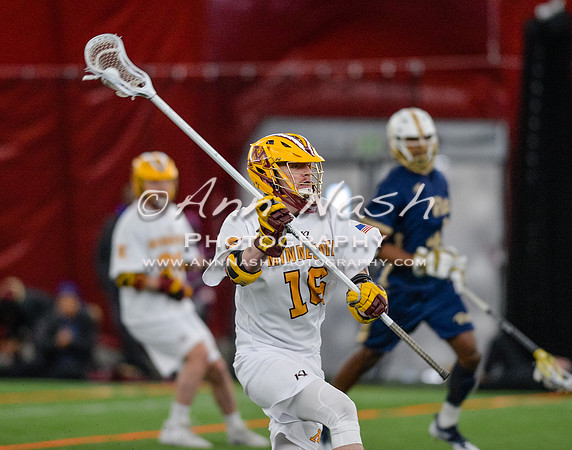 lacrosse-Feb-24-2018-DSC_1197-©ANP
