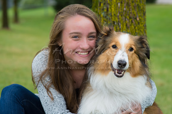 portraits-Sep-26-2017-DSC_6565-©ANP