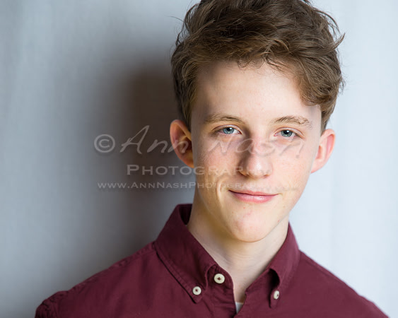 portraits-Jan-17-2018-DSC_6044-©ANP-2
