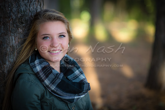 2015_October_18_portraits_portraits_2015-10-18_16-30-57_DSC_5180_©AnnNashPhotographyLLC_2015_-_2015-10-18_at_16-30-57