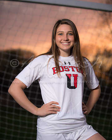 portraits-May-02-2018-DSC_3783-©ANP