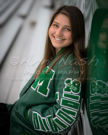 portraits-May-02-2018-DSC_3711-©ANP