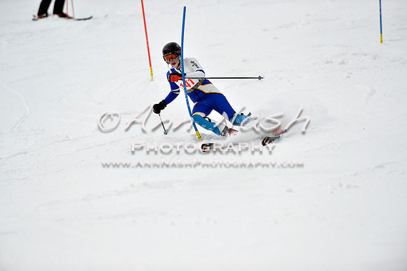 alpine_2015-01-22_11-33-27_DSC_9960_©AnnNashPhotographyLLC_2015