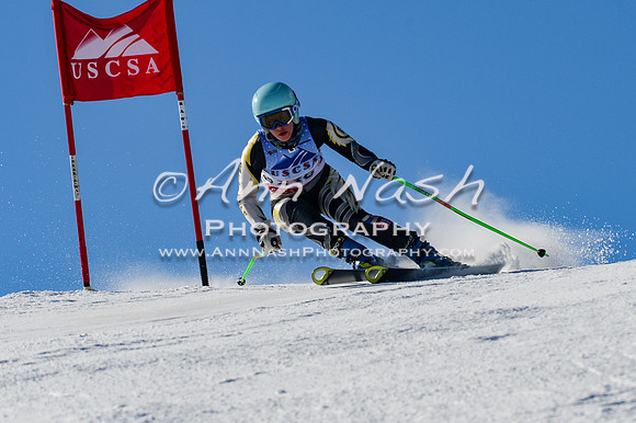alpine-Feb-10-2018-DSC_0376-©ANP