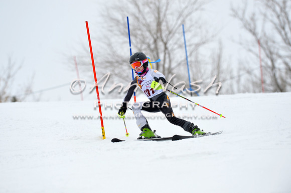 alpine_2015-02-14_13-24-36_DSC_8277_©AnnNashPhotographyLLC_2015