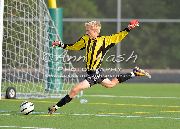 soccer_2014-09-29_17-08-43_DSC_8908_©AnnNashPhotographyLLC_2014