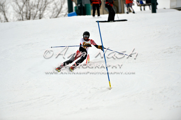alpine_2015-01-22_12-04-23_DSC_1093_©AnnNashPhotographyLLC_2015