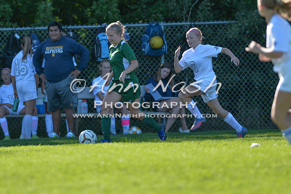 soccer-Sep-2016-DSC_3092