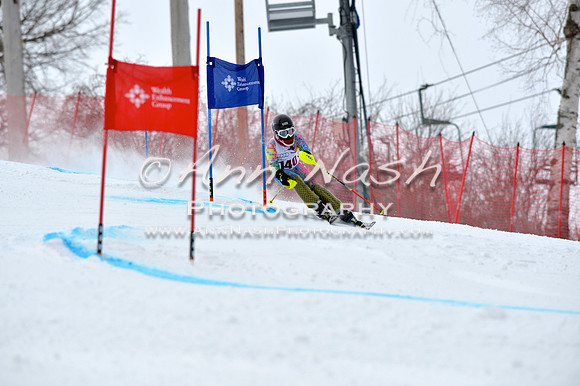alpine_2015-02-14_10-32-45_DSC_5879_©AnnNashPhotographyLLC_2015