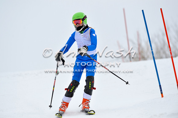 alpine_2015-02-14_13-23-59_DSC_8265_©AnnNashPhotographyLLC_2015