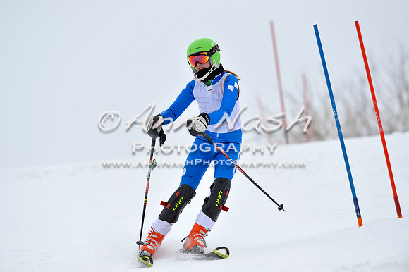 alpine_2015-02-14_13-23-59_DSC_8264_©AnnNashPhotographyLLC_2015