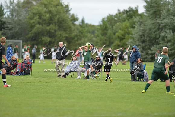 soccer_2014-09-09_16-24-42_DSC_9534_©AnnNashPhotographyLLC_2014