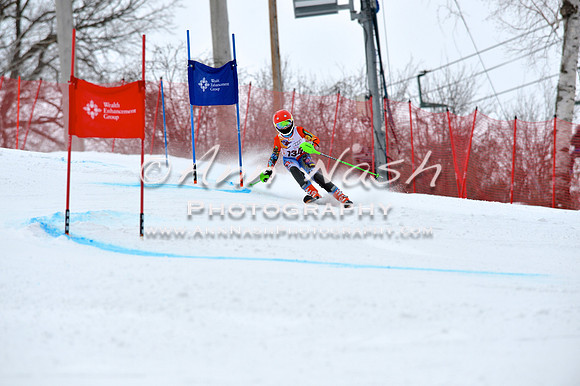alpine_2015-02-14_10-48-14_DSC_6338_©AnnNashPhotographyLLC_2015