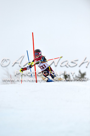 alpine_2015-02-14_13-02-19_DSC_7841_©AnnNashPhotographyLLC_2015