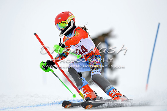 alpine_2015-02-14_12-57-17_DSC_7729_©AnnNashPhotographyLLC_2015