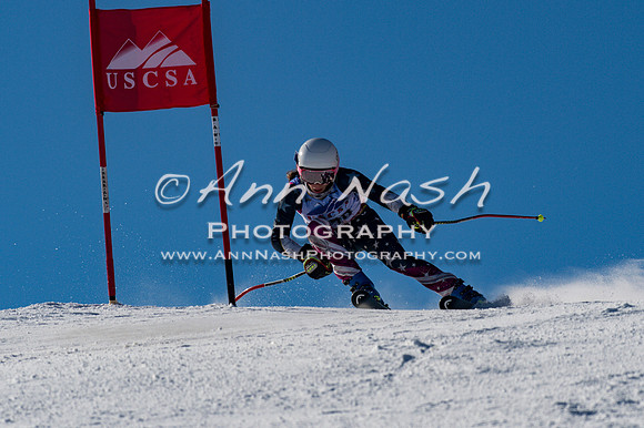 alpine-Feb-10-2018-DSC_0621-©ANP