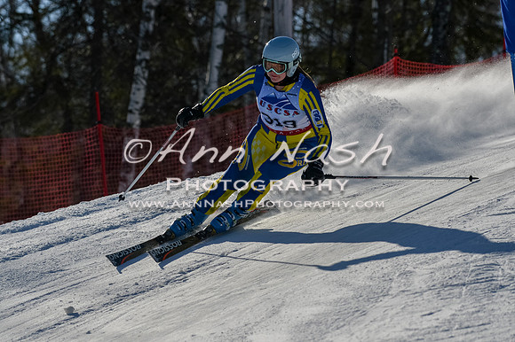 alpine-Feb-10-2018-DSC_0660-©ANP