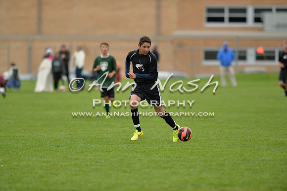 soccer_2014-09-09_16-38-14_DSC_9659_©AnnNashPhotographyLLC_2014