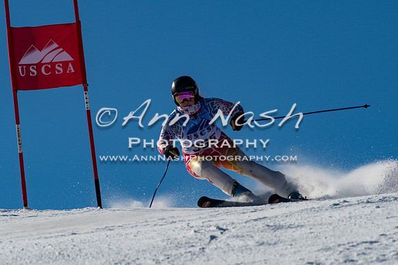 alpine-Feb-10-2018-DSC_0598-©ANP