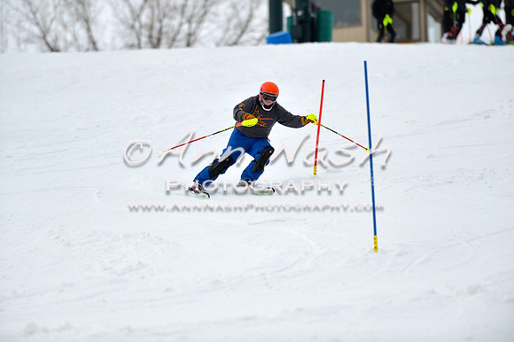 alpine_2015-01-22_10-58-42_DSC_9895_©AnnNashPhotographyLLC_2015
