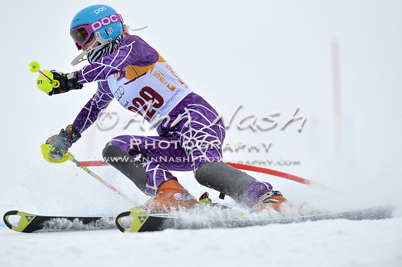 alpine_2015-02-14_13-37-09_DSC_8507_©AnnNashPhotographyLLC_2015