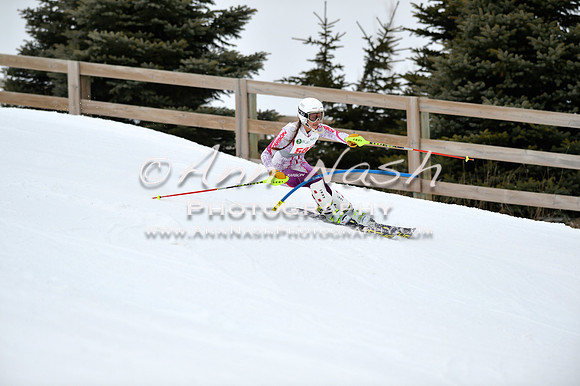 alpine_2015-01-22_11-53-24_DSC_0757_©AnnNashPhotographyLLC_2015