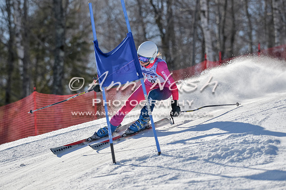 alpine-Feb-10-2018-DSC_0640-©ANP