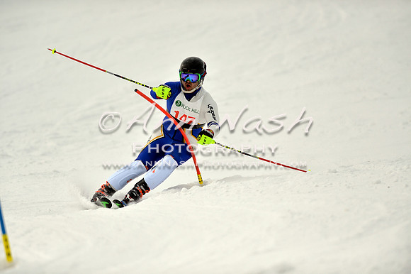 alpine_2015-01-22_12-47-46_DSC_2320_©AnnNashPhotographyLLC_2015