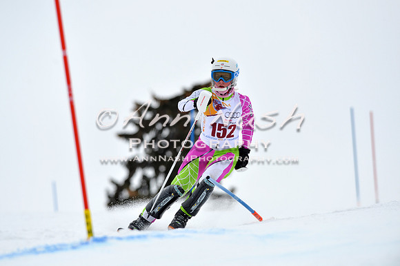 alpine_2015-02-14_12-54-12_DSC_7647_©AnnNashPhotographyLLC_2015