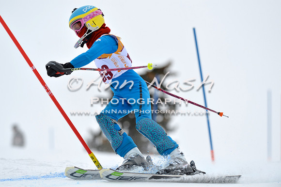 alpine_2015-02-14_12-50-08_DSC_7582_©AnnNashPhotographyLLC_2015