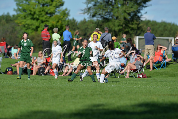 soccer-Sep-2016-DSC_2973