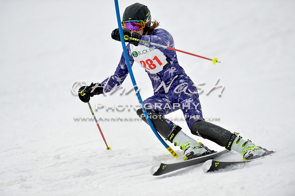 alpine_2015-01-22_11-41-05_DSC_0277_©AnnNashPhotographyLLC_2015