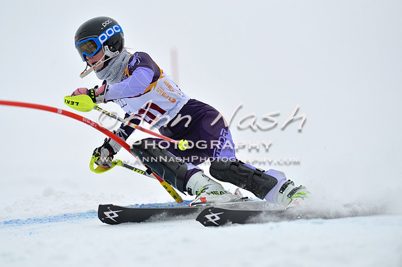alpine_2015-02-14_13-36-07_DSC_8472_©AnnNashPhotographyLLC_2015