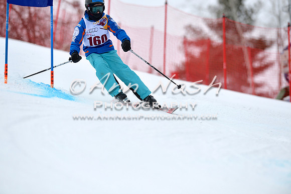 alpine_2015-02-14_10-48-57_DSC_6362_©AnnNashPhotographyLLC_2015