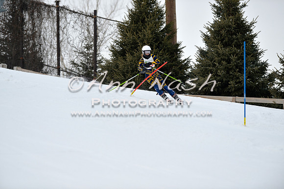 alpine_2015-01-22_11-55-15_DSC_0810_©AnnNashPhotographyLLC_2015