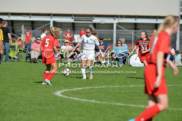 soccer-Sep-2016-DSC_3999