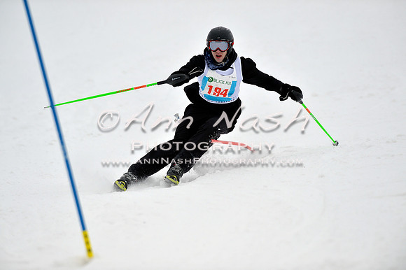 alpine_2015-01-22_12-13-30_DSC_1366_©AnnNashPhotographyLLC_2015