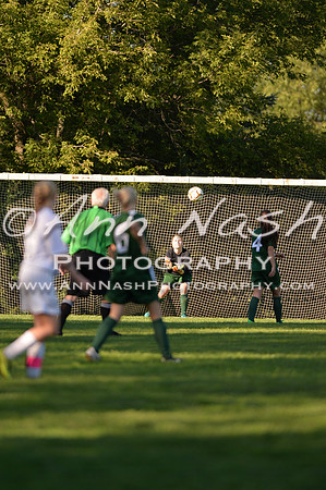 soccer-Sep-2016-DSC_3041