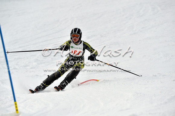 alpine_2015-01-22_12-48-54_DSC_2358_©AnnNashPhotographyLLC_2015