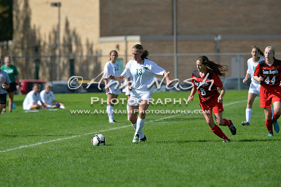 soccer-Sep-2016-DSC_3907