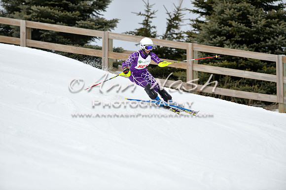 alpine_2015-01-22_11-40-51_DSC_0265_©AnnNashPhotographyLLC_2015