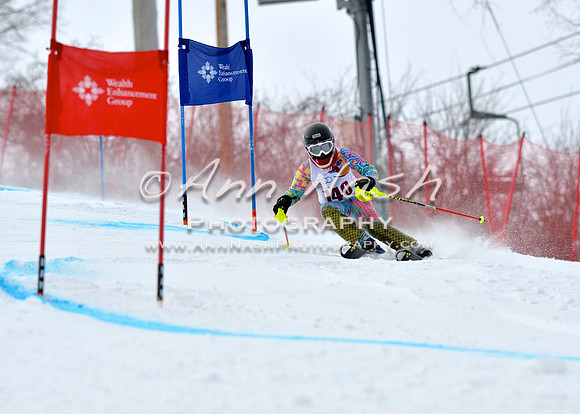 alpine_2015-02-14_10-32-46_DSC_5883_©AnnNashPhotographyLLC_2015