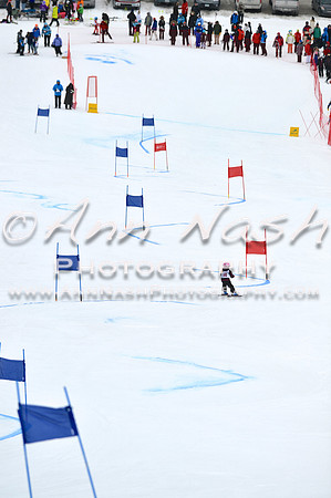 alpine_2015-02-14_14-57-59_DSC_9097_©AnnNashPhotographyLLC_2015