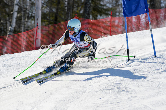 alpine-Feb-10-2018-DSC_0381-©ANP