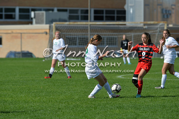 soccer-Sep-2016-DSC_3943