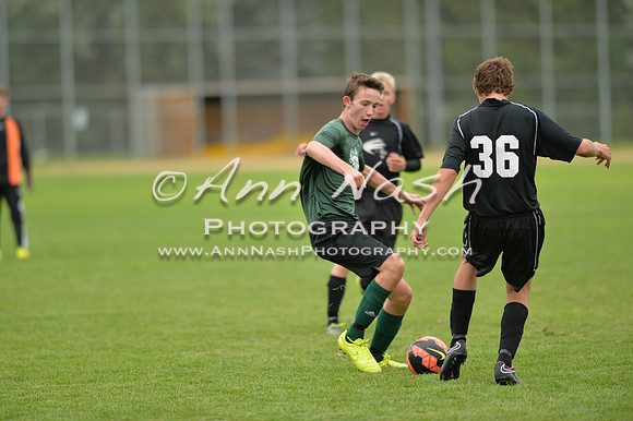 soccer_2014-09-09_16-27-25_DSC_9547_©AnnNashPhotographyLLC_2014